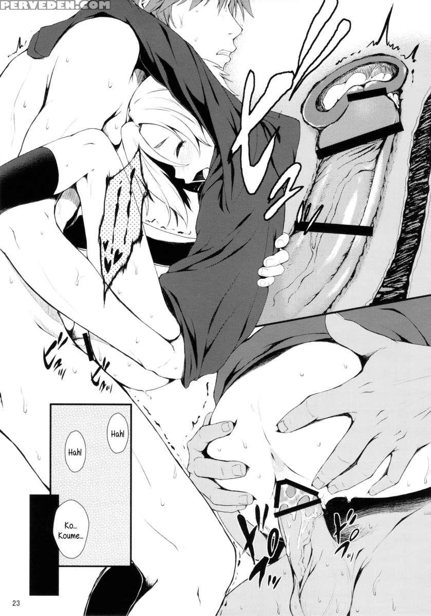 Where To Find Me Chapter 1000 Page 22